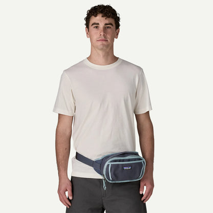 Fieldsmith Hip Pack 5L - US 3540