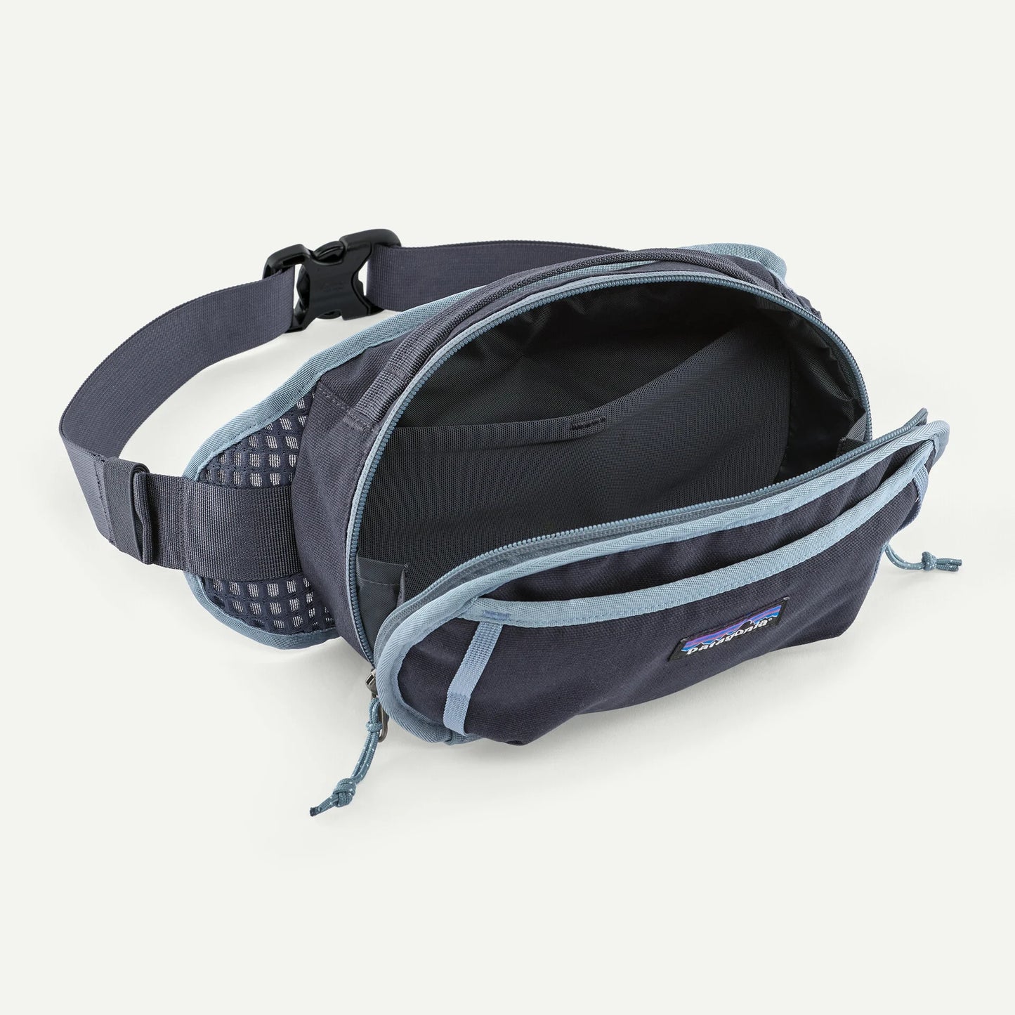 Fieldsmith Hip Pack 5L - US 3540