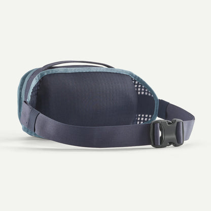 Fieldsmith Hip Pack 5L - US 3540