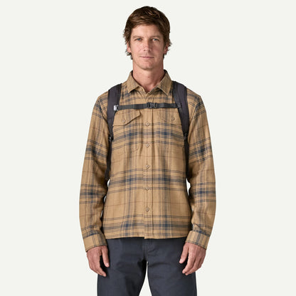 Fieldsmith Lid Pack 28L - US 2444
