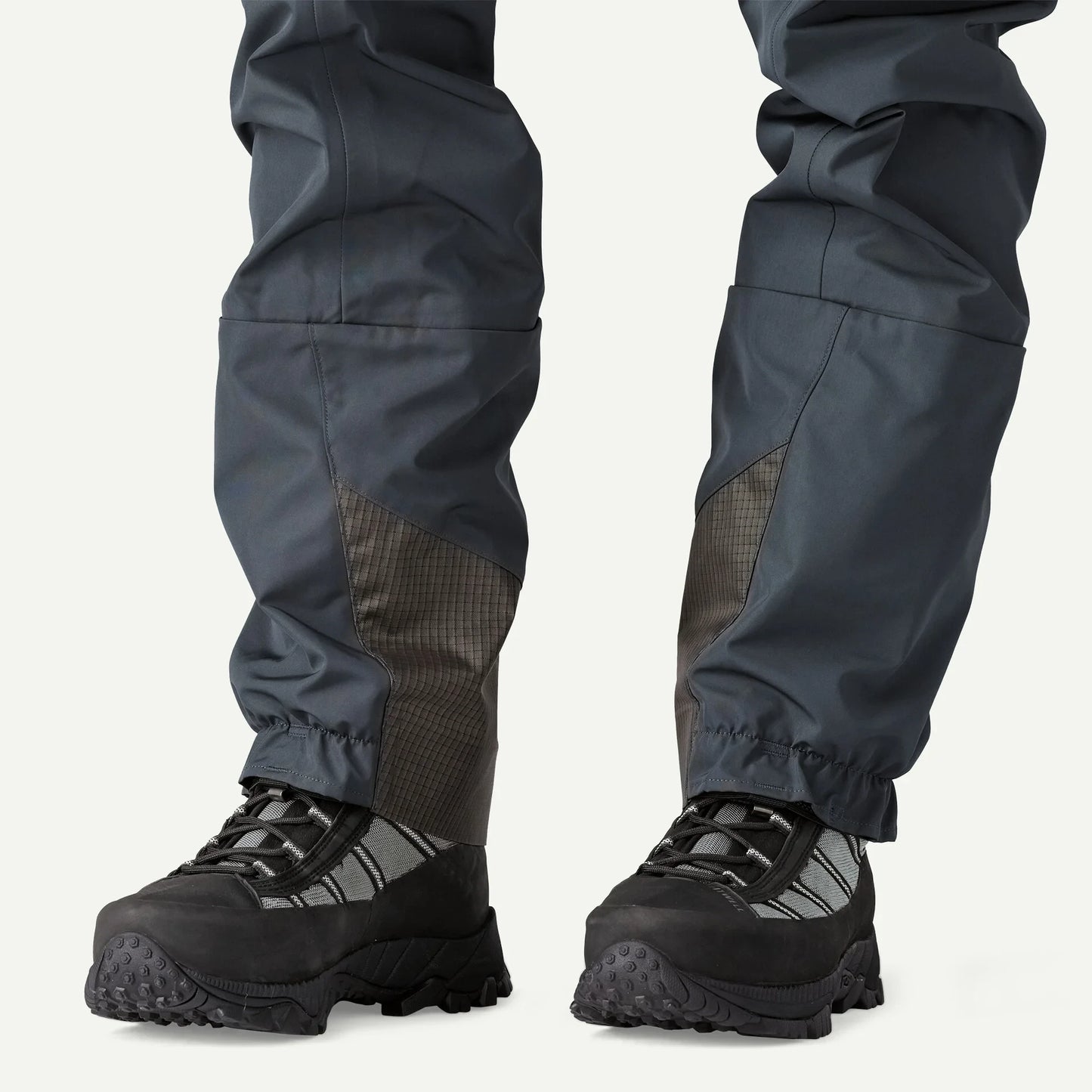Forra Wading Boots - US 3499