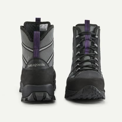 Forra Wading Boots - US 3499
