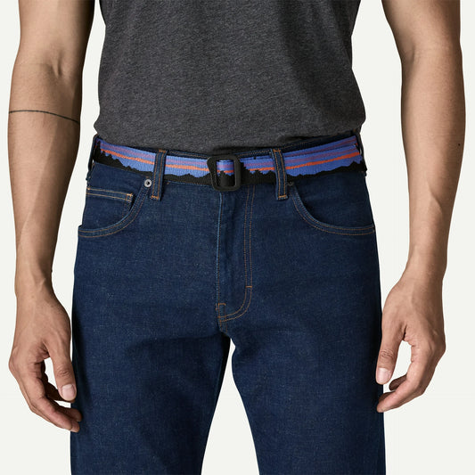 Friction Belt - US 2799