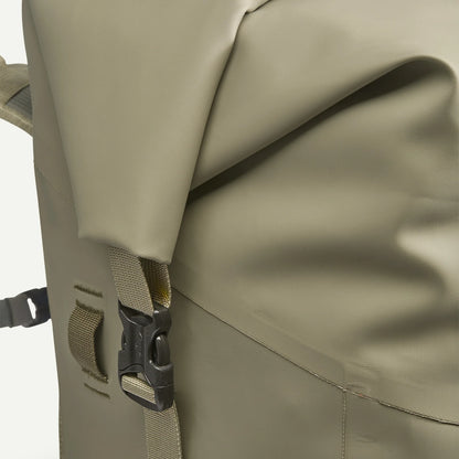 Guidewater Roll-Top Pack 41L - US 8728