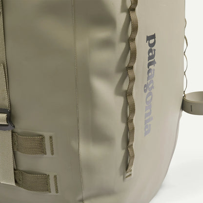 Guidewater Roll-Top Pack 41L - US 8728