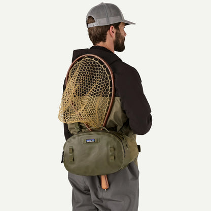 Guidewater Hip Pack 9L - US 6497