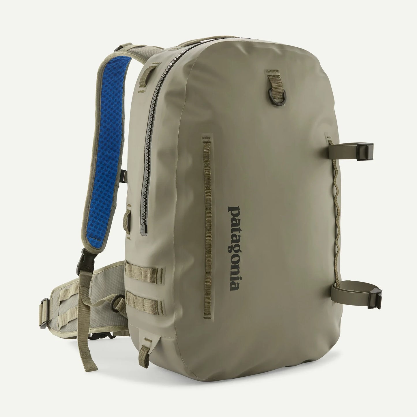 Guidewater Backpack 25L - US 5340