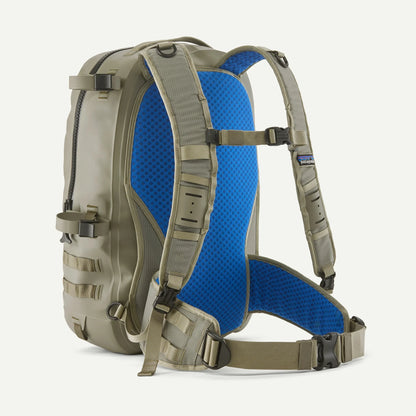 Guidewater Backpack 25L - US 5340