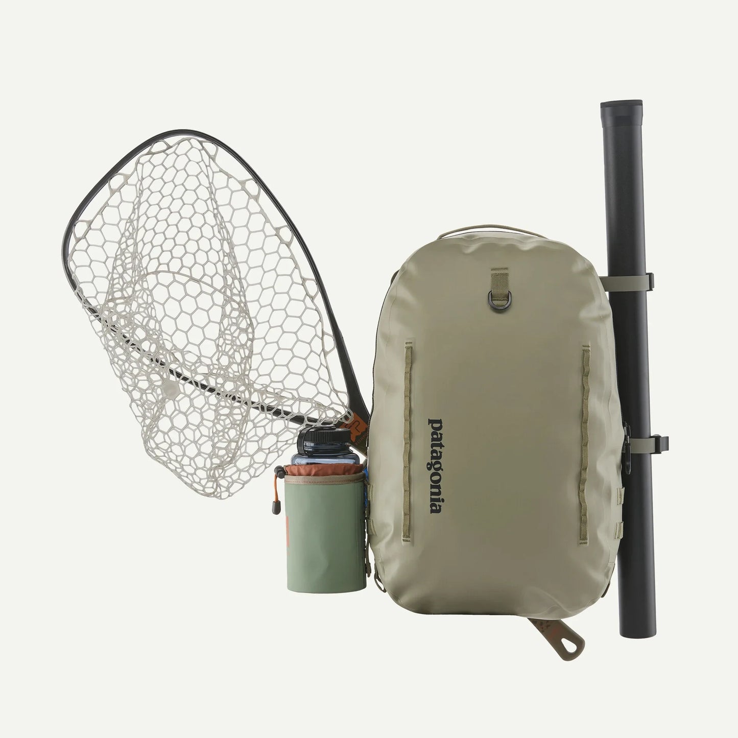 Guidewater Backpack 25L - US 5340