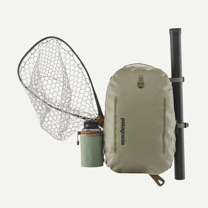 Guidewater Backpack 25L - US 5340