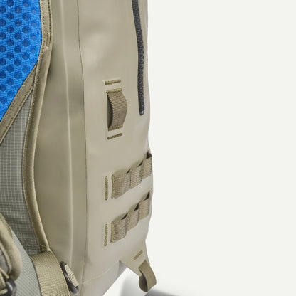 Guidewater Backpack 25L - US 5340