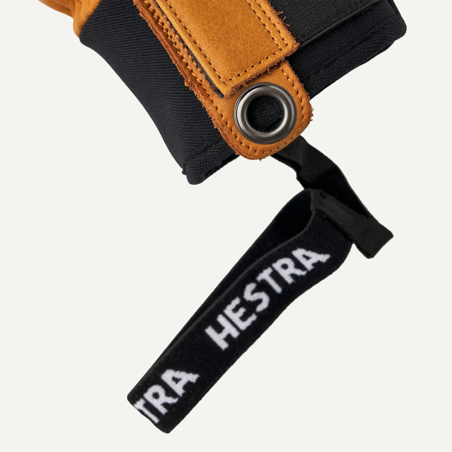 Hestra Men's Fall Line Glove - US 5176