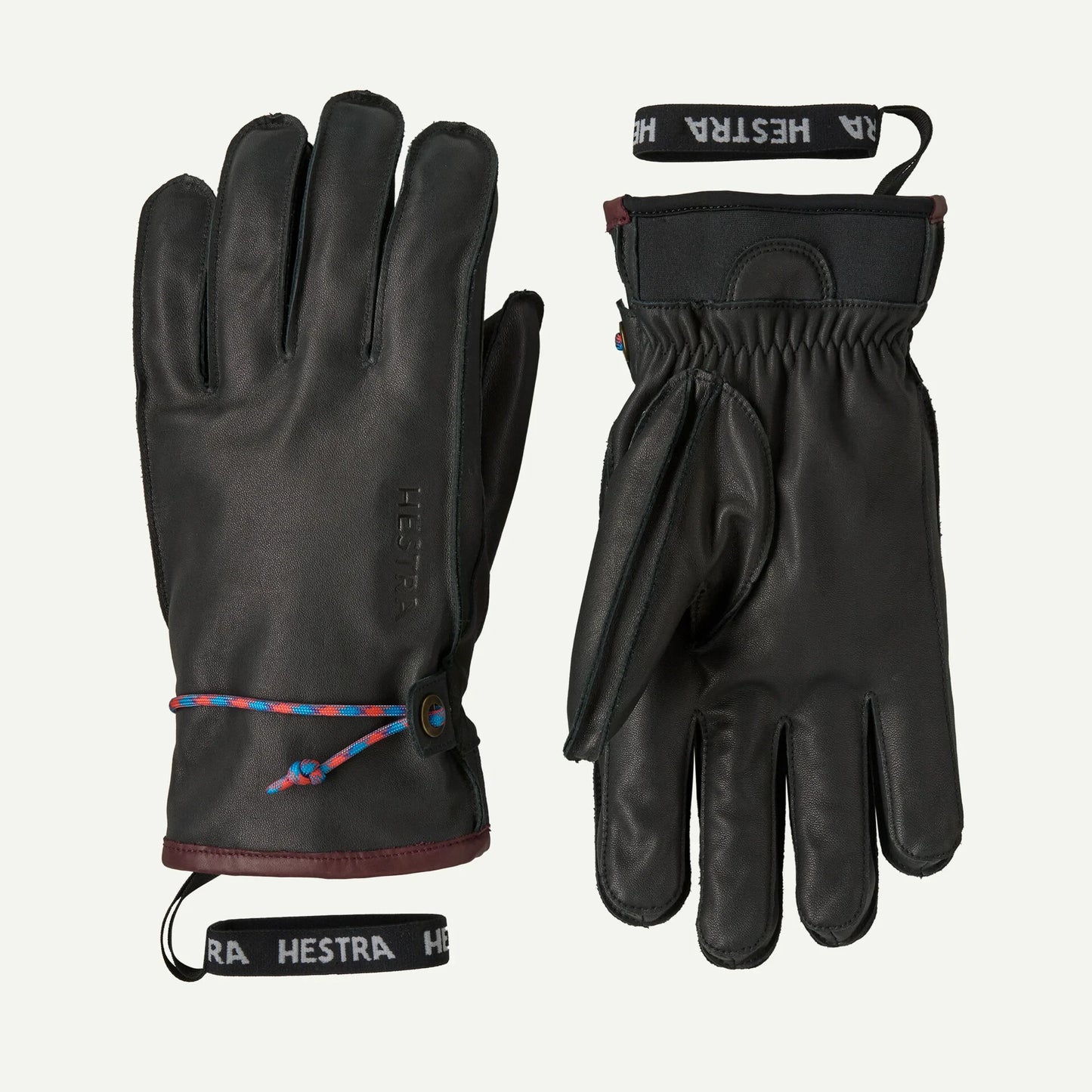 Hestra® Wakayama Gloves - US 4449