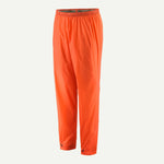 Houdini® Rock Pants - US 1600