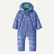 Diver Blue