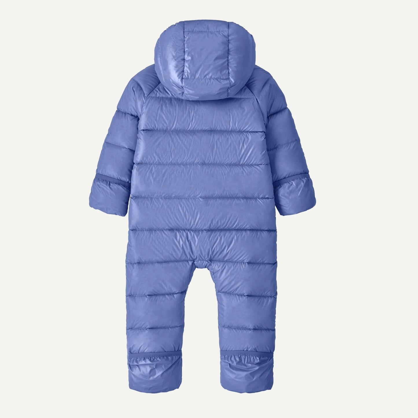 Infant Hi-Loft Down Sweater™ Bunting - US 2551