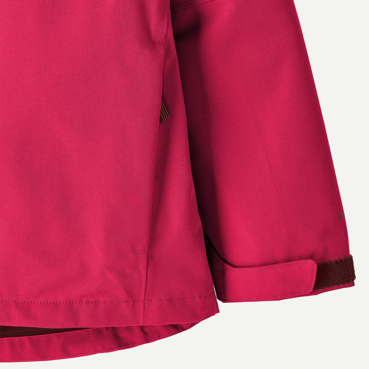 Kids' 4-in-1 Everyday Jacket - US 0552