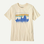 Kids' '73 Skyline T-Shirt - US 9516