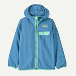 Kids' Baggies™ Jacket - US 8812