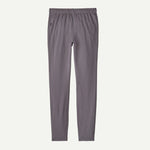 Kids' Capilene® Midweight Bottoms - US 0482