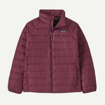 Kids' Down Sweater™ Jacket - US 7510