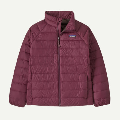 Kids' Down Sweater™ Jacket - US 7510