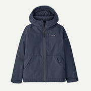 New Navy w/New Navy