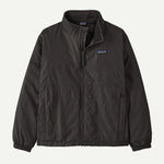 Kids’ Lined Windbreaker Jacket - US 9448