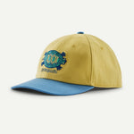 Kids' Funhoggers® Hat - US 5828