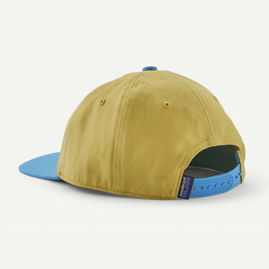 Kids' Funhoggers® Hat - US 5828