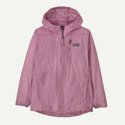 Light Violet
