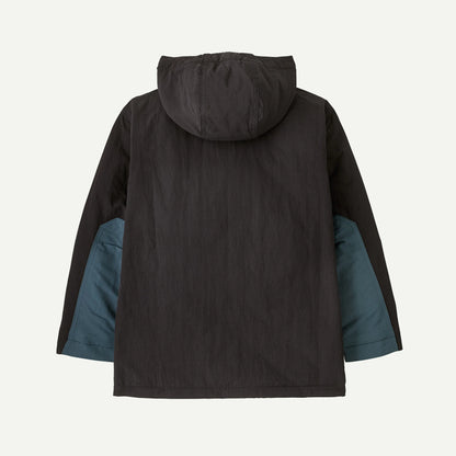 Kids' Insulated Outdoor Everyday Jacket - US 1595