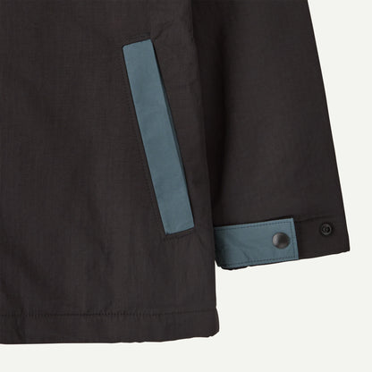 Kids' Insulated Outdoor Everyday Jacket - US 1595