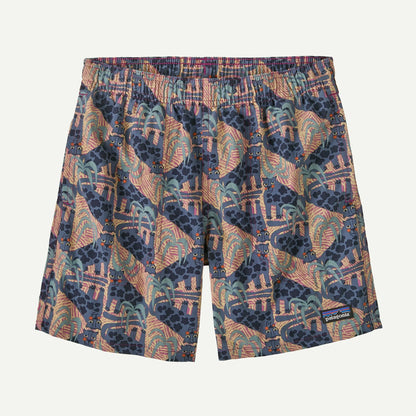 Kids' Baggies™ Shorts 5" - Lined - US 9051