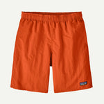 Kids' Baggies™ Shorts 7" - Lined - US 5847