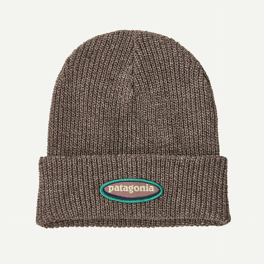 Kids' Logo Beanie - US 7305