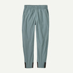 Kids' Midweight Layering Pants - US 8706