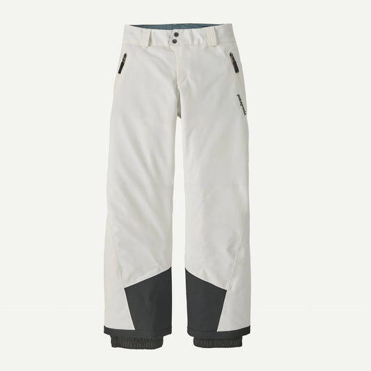Kids' Powder Town Pants - US 6083