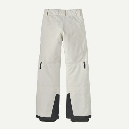 Kids' Powder Town Pants - US 6083