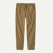 Slab Khaki