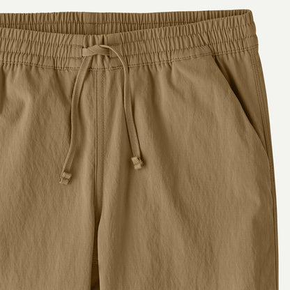 Kids' Quandary Pants - US 5965