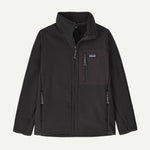 Kids' R2® TechFace Jacket - US 2857