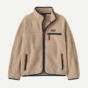 Valley Khaki