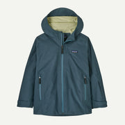 Summit Blue