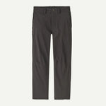 Kids' Terravia Pants - US 1028