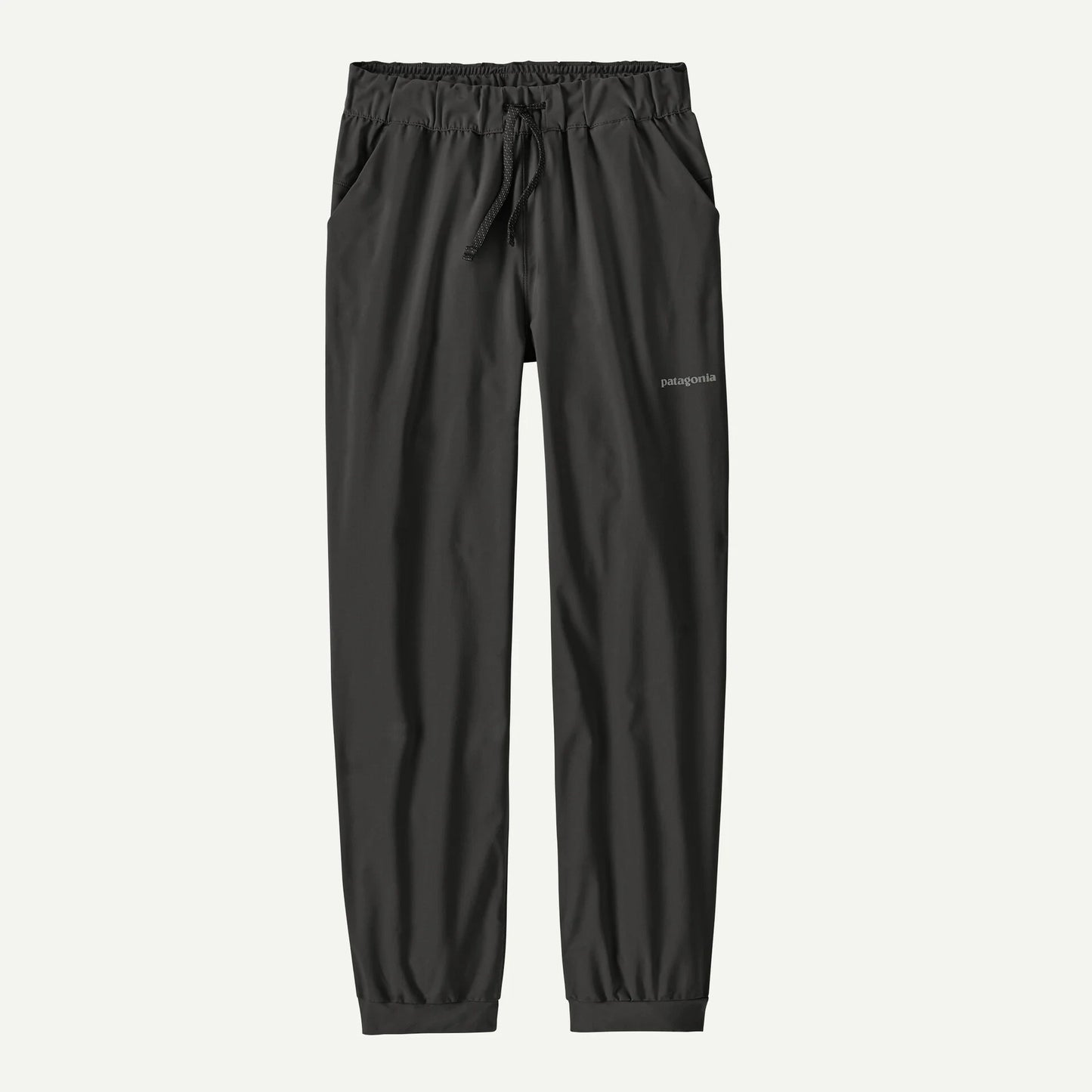 Kids' Terrebonne Joggers - US 1751