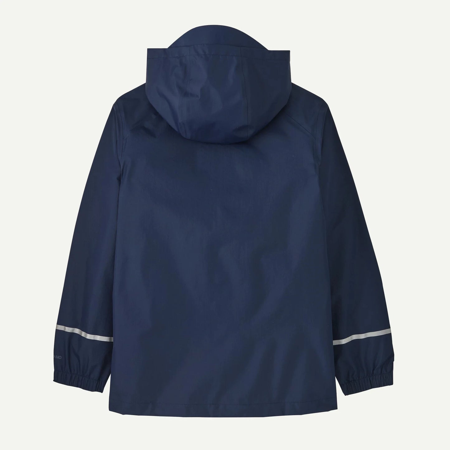Kids' Torrentshell 3L Rain Jacket - US 0642