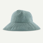 Kids' Trim Brim Sun Hat - US 8456