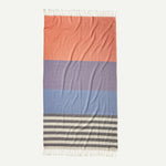 Lightweight Towel - US 1661