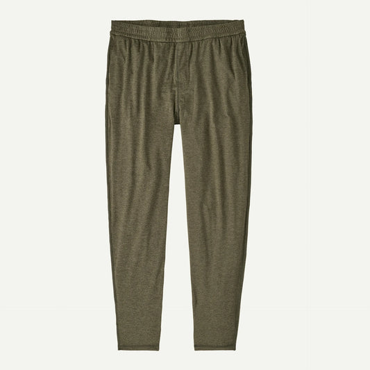 Men's 2-Loose Pants - US 4881